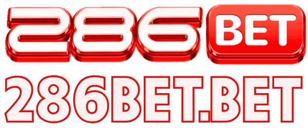 286bet