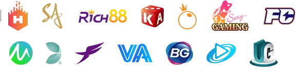 Các nhà cung cấp game số 1 từ kubet cho 286bet