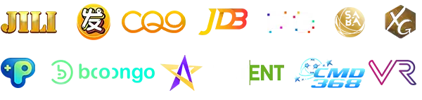 Các nhà cung cấp game số 2 từ kubet cho 286bet