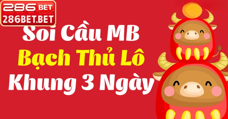 Bạch Thủ Lô Khung 3 Ngày – Chiến Thuật Đánh Lô Thắng Lớn Thống kê tần suất bạch thủ lô khung 3 ngày chuẩn xác