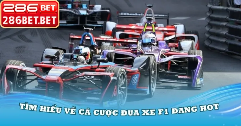 Các Mẹo Cược Đua Xe 2026
