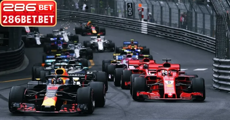 Chiến thuật và các mẹo cược đua xe hiệu quả nhất