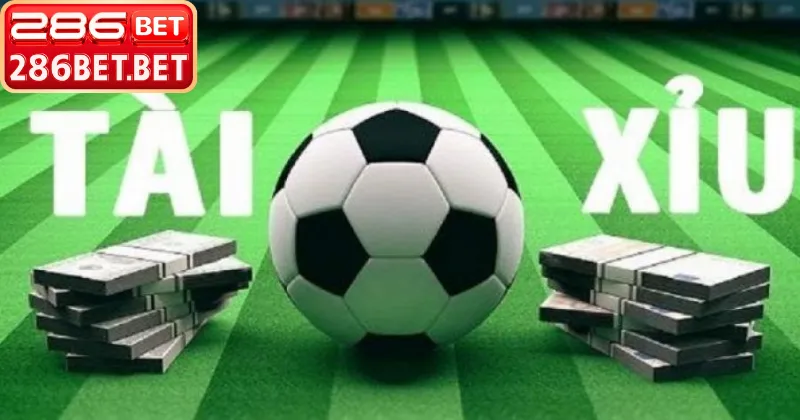 Hướng Dẫn Cách Đọc Kèo Tài Xỉu