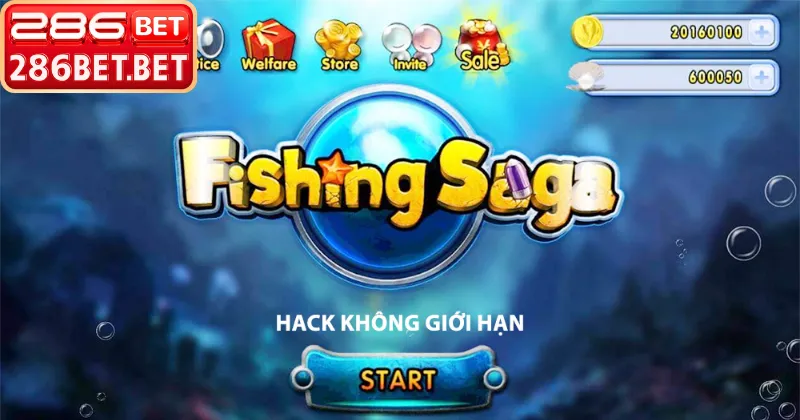 Học cách hack game bắn cá online bằng kỹ thuật bắn dội tường