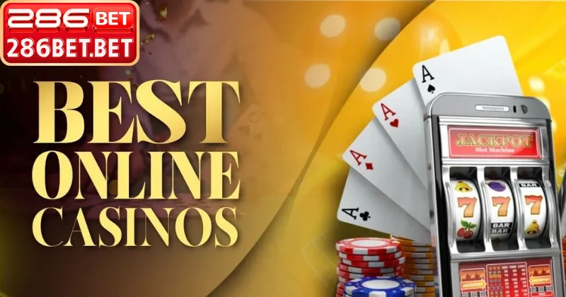 Quy trình thanh toán minh bạch khi chơi casino trực tuyến