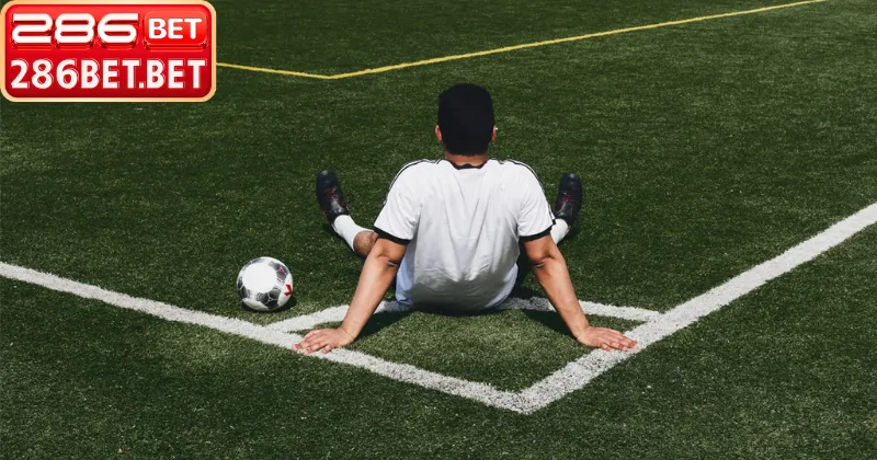 Phân tích chiến thuật bóng đá giúp biết kèo phạt góc tính thế nào