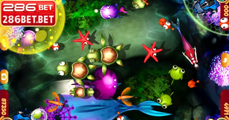 Cách nhận xu miễn phí thực hành mẹo chơi bắn cá ăn xu