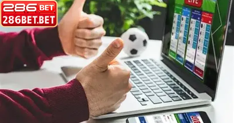 Chuyên gia nhận định soi kèo bóng đá hôm nay chuẩn xác