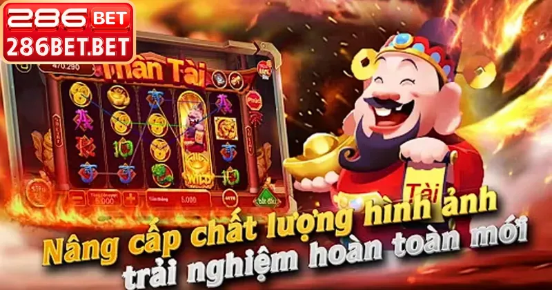 Bí quyết quay nổ hũ 39 thắng Jackpot hàng trăm triệu