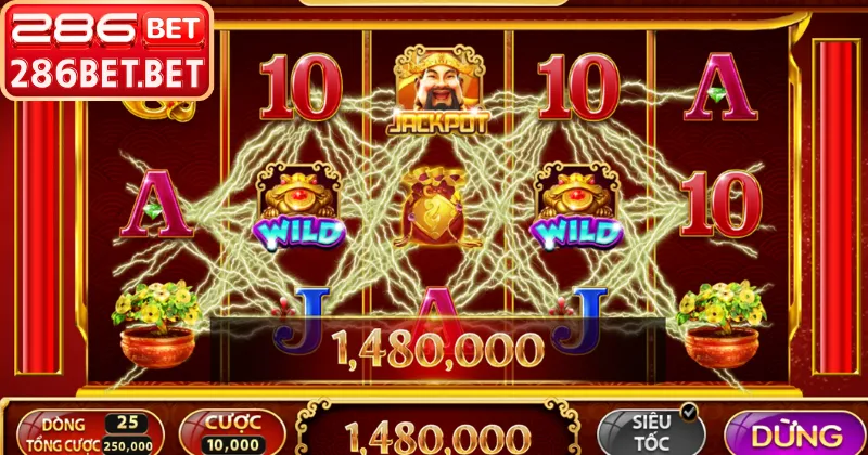 Cập nhật lịch sử nổ hũ 39 để soi cầu chuẩn xác