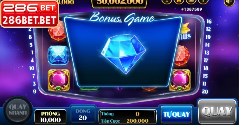 Cập nhật lịch sử nổ hũ 39 để soi cầu chuẩn xác