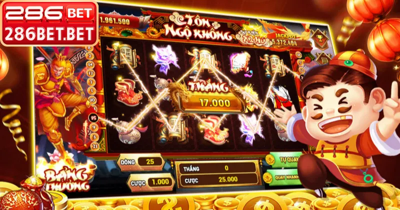 Nổ Hũ 68 - Bí Quyết Săn Thưởng Mới Nhất 2026 Quy trình nạp rút nổ hũ 68 an toàn minh bạch bảo mật