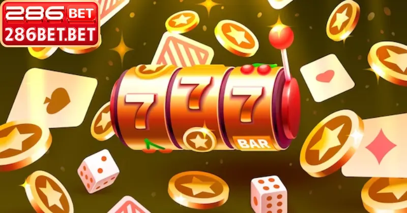 Bí quyết quay hũ nổ hũ 69 thắng Jackpot cực lớn