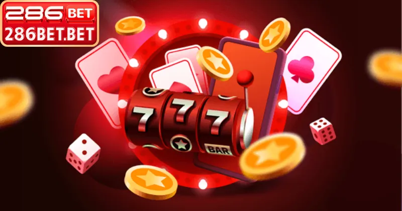 Chinh Phục Nổ Hũ 69