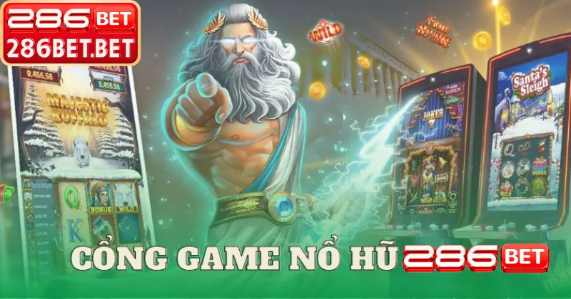 Các ưu đãi hấp dẫn khi tham gia nổ hũ 69