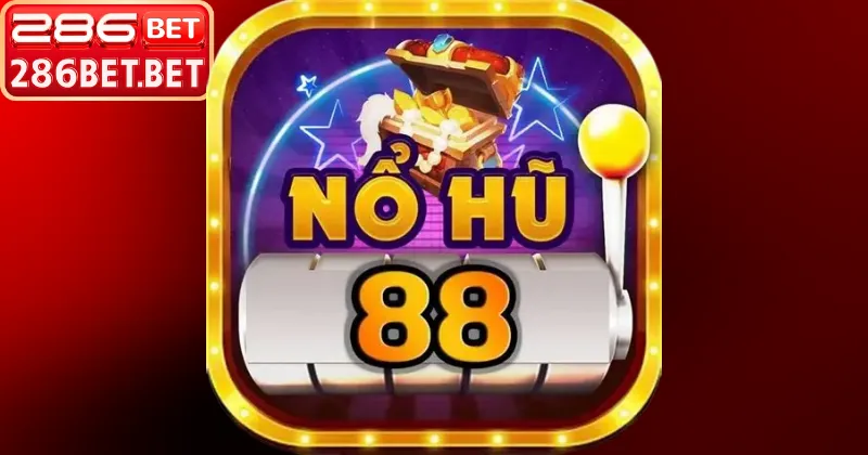 Chinh Phục Nổ Hũ 88
