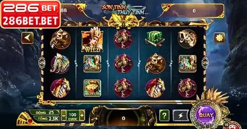 Bí Quyết Chinh Phục Nổ Hũ Club Và Cách Săn Jackpot Xịn Bí kíp săn Jackpot nổ hũ club thắng lớn mỗi ngày