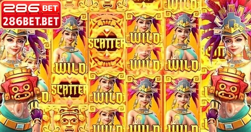 Bí kíp quay nổ hũ đổi thẻ trúng Jackpot hàng tỷ đồng