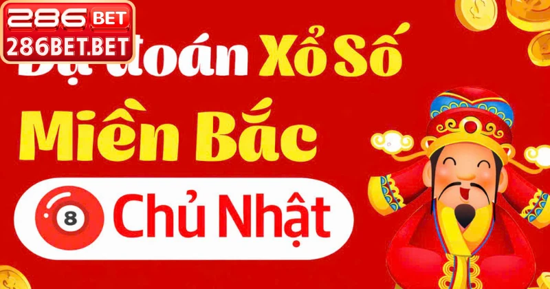 Soi Cầu Xổ Số Miền Bắc – Bí Kíp Chốt Số Bất Bại 2026 Soi Cầu Xổ Số Miền Bắc – Bí Kíp Chốt Số Bất Bại