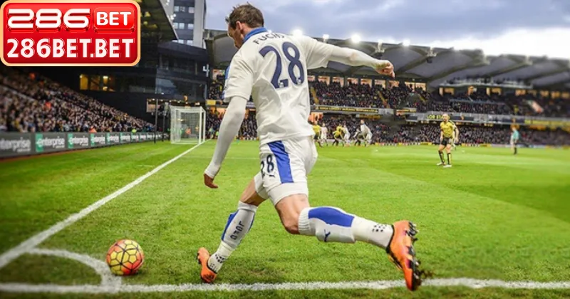 Cách sử dụng công cụ hỗ trợ soi kèo phạt góc hiệu quả