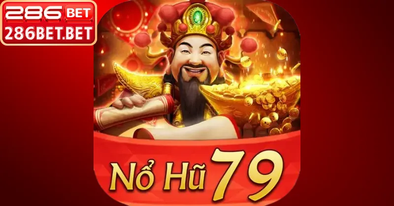 Quy trình bảo mật thông tin khi tải game nổ hũ 79