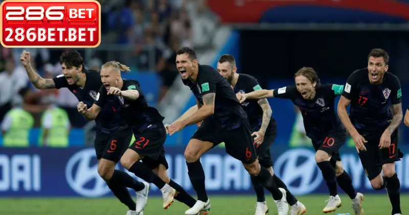 Cập nhật tin soi kèo hàng ngày để nhận thưởng lớn