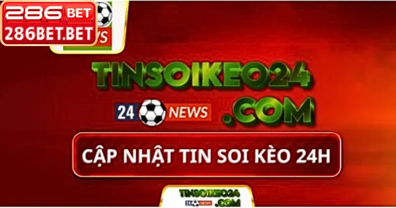 Tin Soi Kèo – Cẩm Nang Dự Đoán Chính Xác